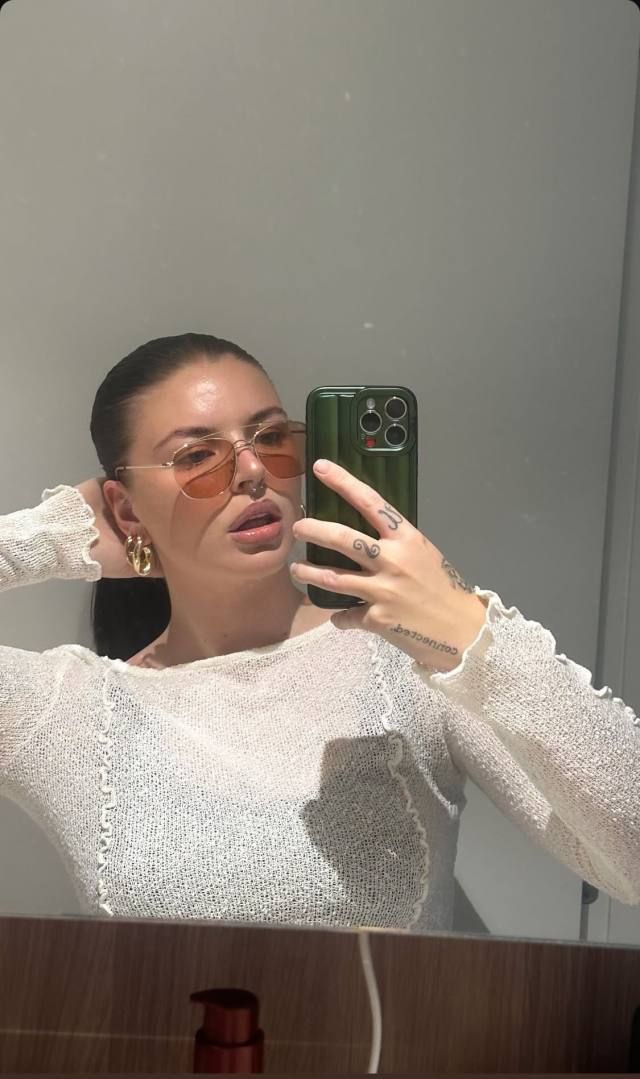 Incall,Outcall,Hotel Service & Car Date🍒🍑 To Fuck💦🍒,Body Massage - Image 3